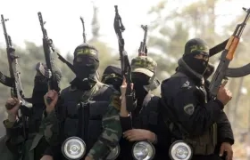 Imagen de referencia.