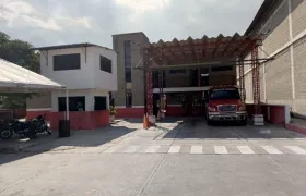 Desde las 11:59 p.m. del domingo 25 de febrero comienza el cese de actividades.