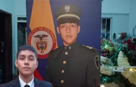 Cristopher Blanco Vásquez. 