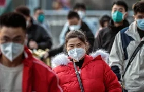 Imagen de referencia.