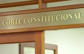 No aplica a Colpensiones.