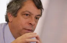 Rodrigo Pardo García