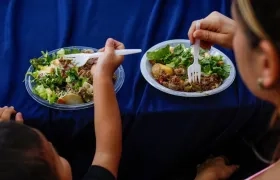 Imagen de referencia.