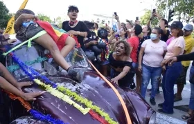 Imagen de referencia.