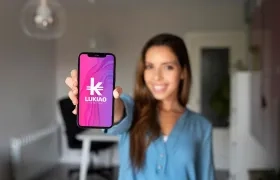 Superindustria y Fiscalía recibieron copias del proceso.