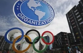 Panam Sports oficializó las candidaturas de Lima y Asunción para el 2027