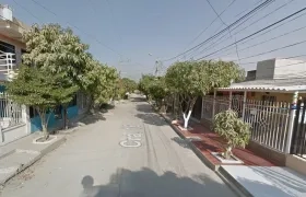 Imagen de referencia 