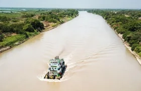  La ANLA pidió un Estudio de Impacto Ambiental.