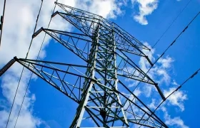 Señalan que hay que mantener la financiación del 20% en bolsa.