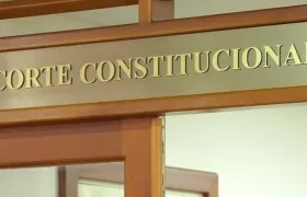 El colegio le negó la entrada a la alumna por la venta de brownies de marihuana.