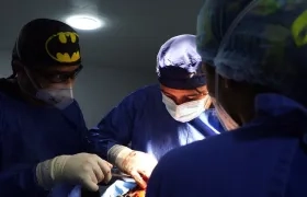 La atención de usuarios en estos servicios han crecido en un 20%.