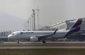 50 personas resultaron heridas.