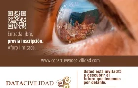 Plataforma digital interactiva.