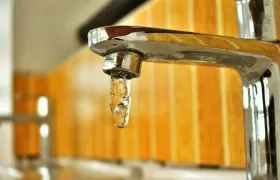 Triple A busca concientizar a la comunidad durante esta Semana Santa.