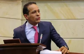 Alexander López Maya