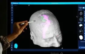 Foto referencia estudio científico