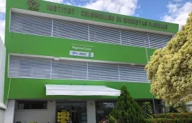 El Bienestar Familiar está a la espera de los resultados de la investigación