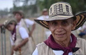 Comienza el pago de subsidios a adultos mayores.