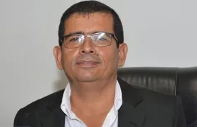  Carlos Arturo Londoño