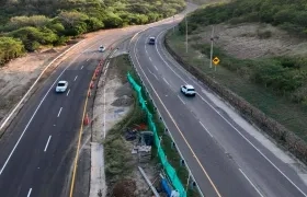 Imagen de referencia.