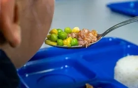 Imagen de referencia.