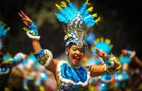 La Alcaldía Distrital ha organizado una agenda de actividades.