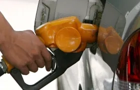 El aumento rige en las 13 principales ciudades del país