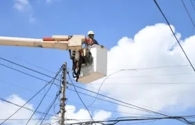 Imagen de referencia.