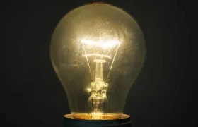 La primera etapa comienza el 8 de mayo.