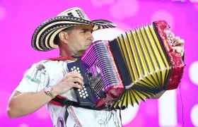 Jaime Luis Castañeda Campillo tiene 34 años.