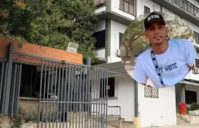 Reider José Jinette Bovea.