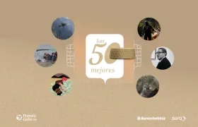 Imagen de referencia.