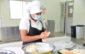 Sena tiene cupos disponibles para estudiar.