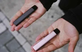 La ley tendrá un año de transición. 