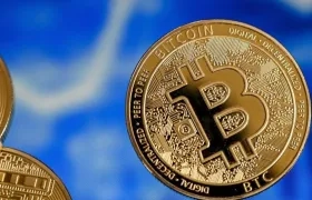 Imagen de referencia.