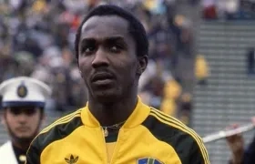 João Justino Amaral tenía 69 años.