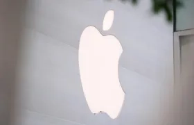 Apple anunció su propia inteligencia artificial.