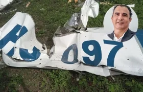 Oscar Marín Martínez