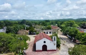 Alcaldía de Baranoa implementa medidas.
