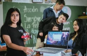 Imagen de referencia.