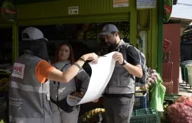 Será el primer ceso de esta clase en 34 años.