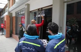 Imagen de referencia.