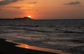 En el Ranking Mejores Playas 2024.