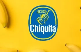 Foto referencia sobre Chiquita Brands