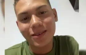 Francisco José Pardo Olivero, Cabo Tercero Profesional