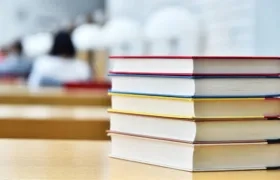 Homenaje a Julio Cortázar.