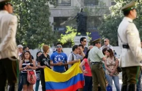 Imagen de referencia.