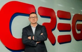 Antonio Jiménez Rivera.