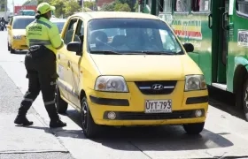 Serán tres los eventos en Barranquilla.