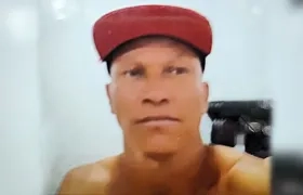 Daniel Escorcia Caballero